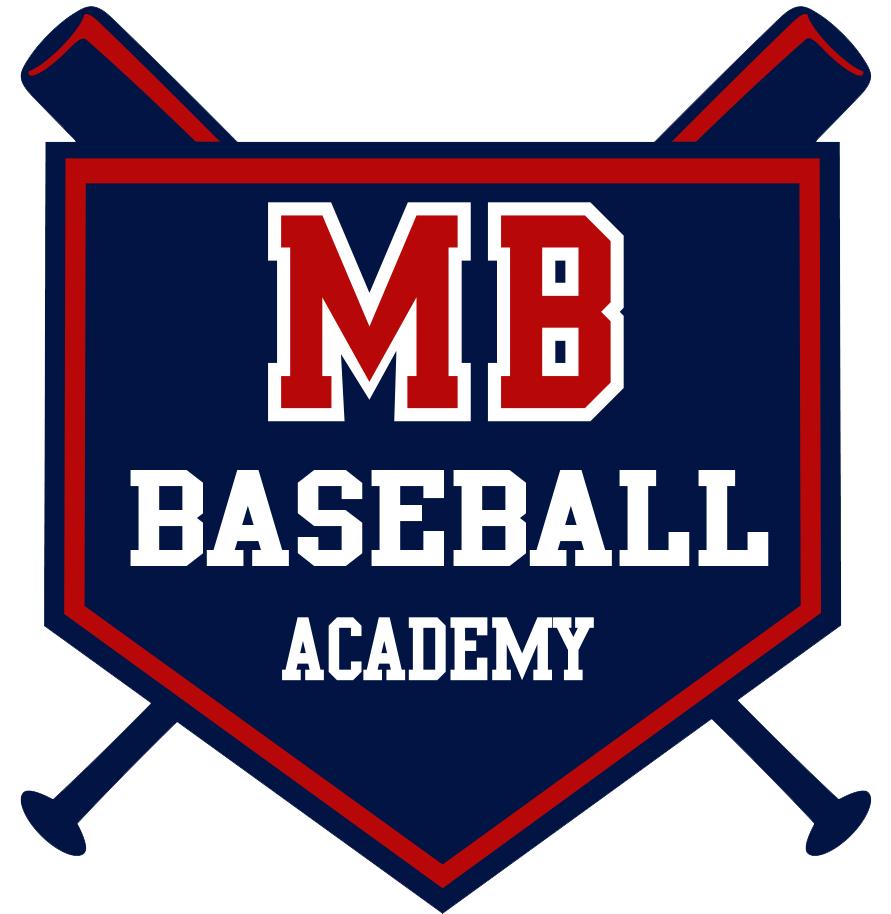 MB Baseball Academy A Dominican baseball academy focused on the